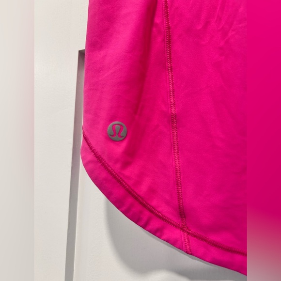 Lululemon Sculpt Tank Top - Picture 9 of 13